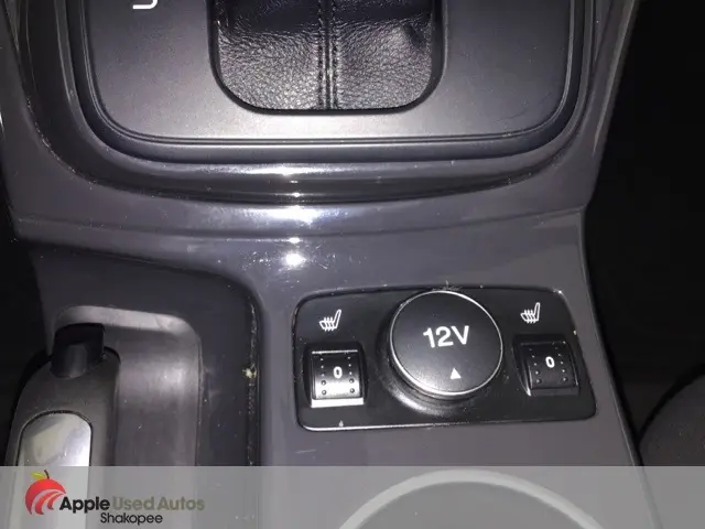 image-16