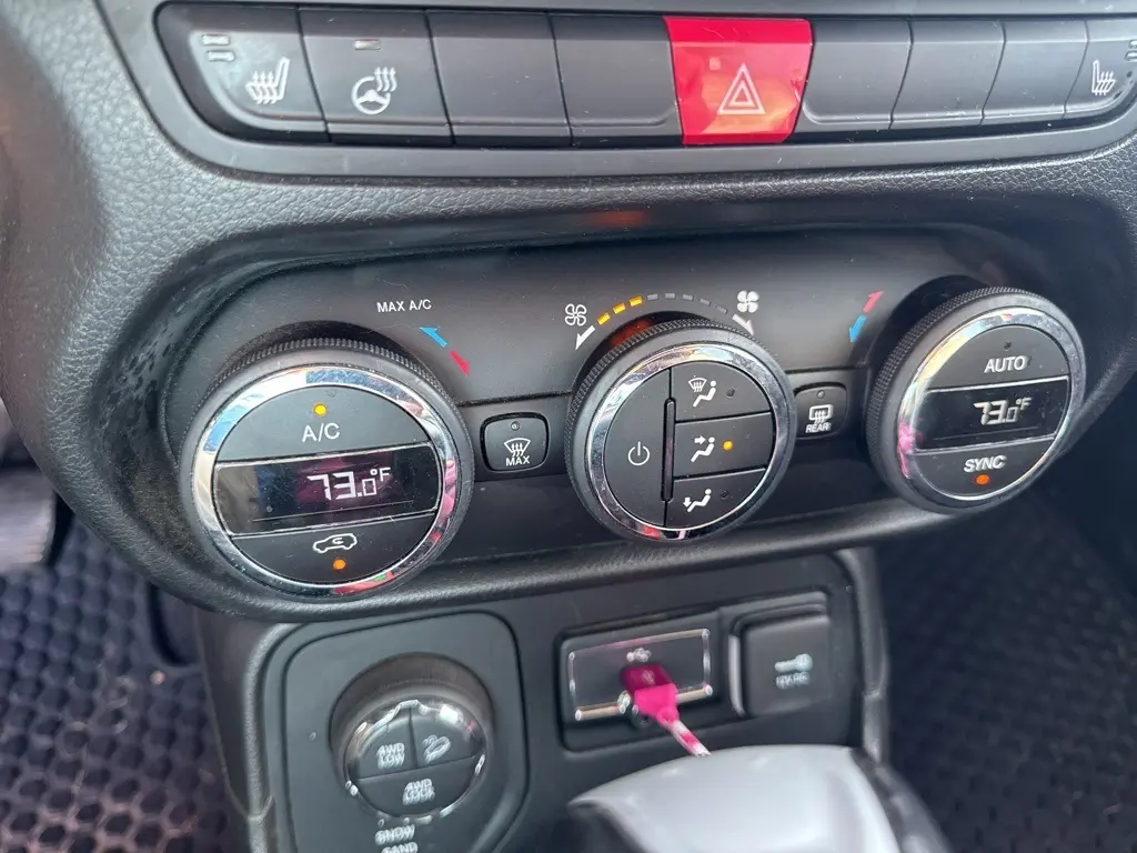 image-16