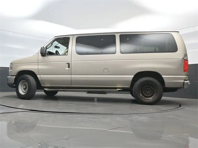 image-47