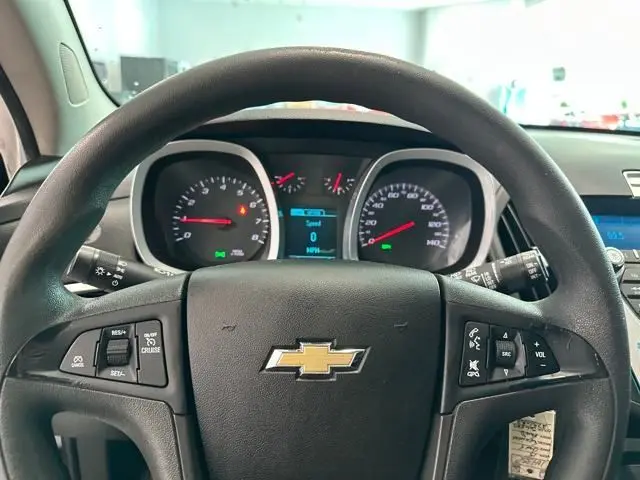 image-11