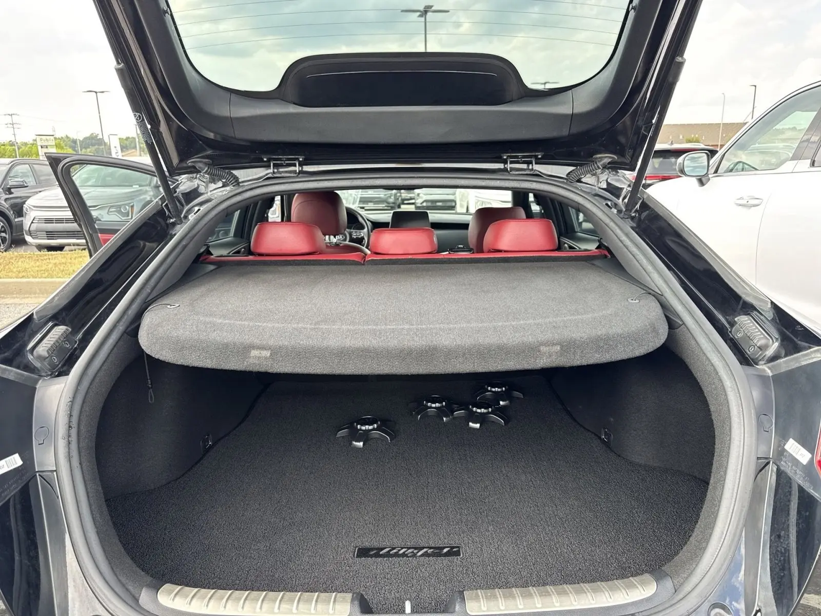 image-9