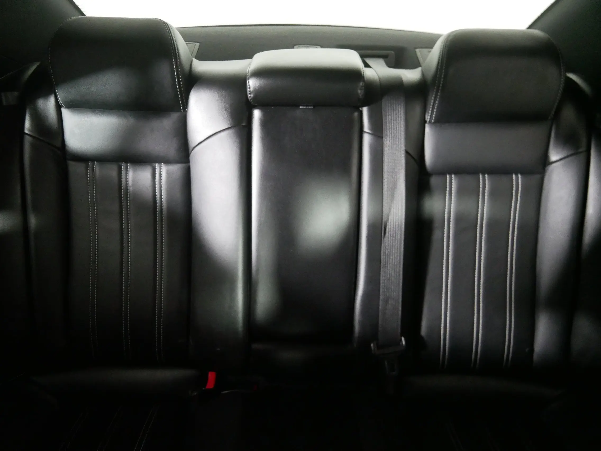 image-12