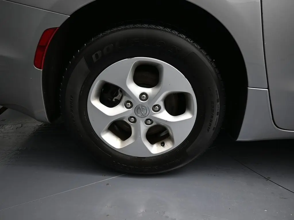 image-12