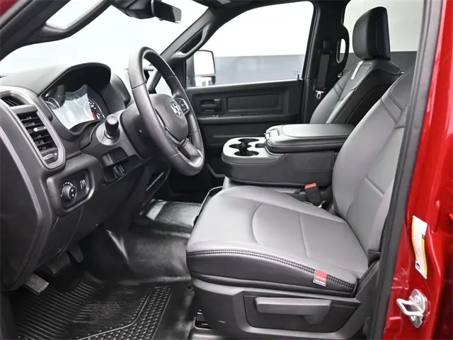 image-11