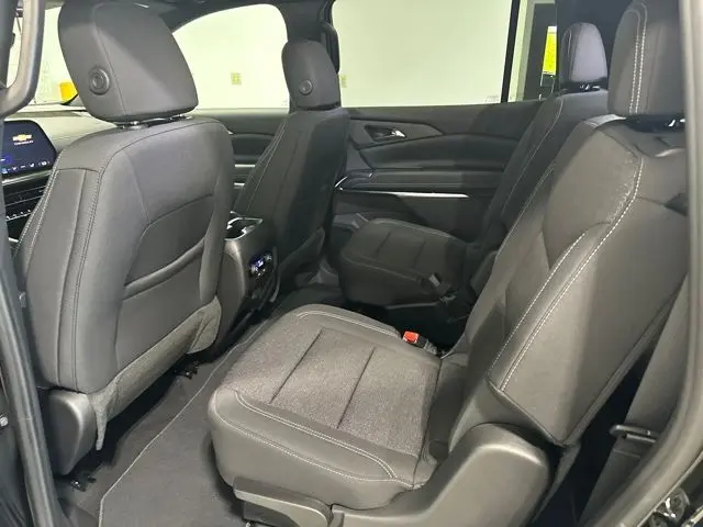 image-5