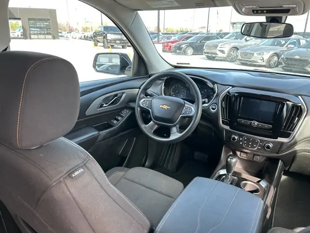 image-13