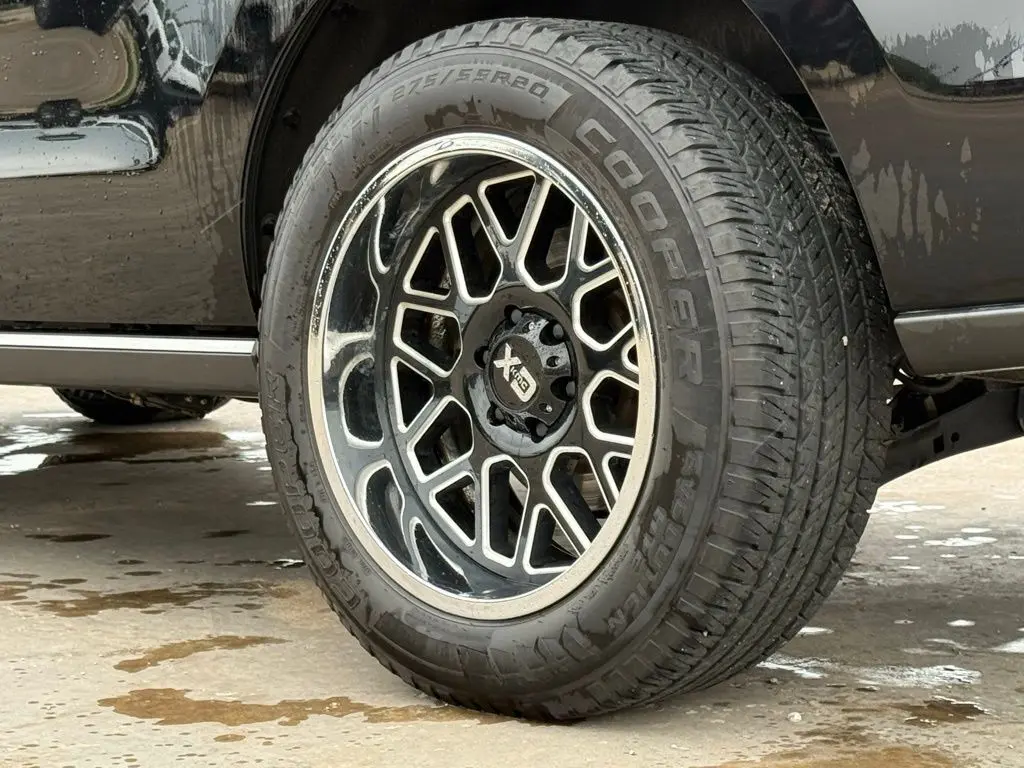 image-13