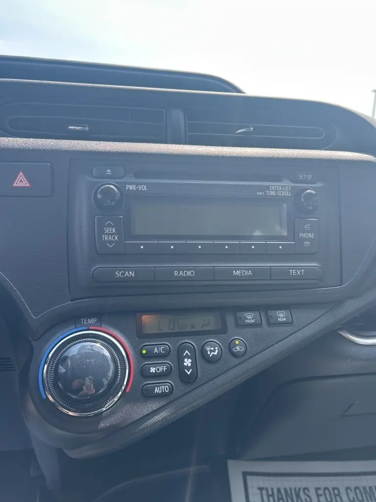 image-14