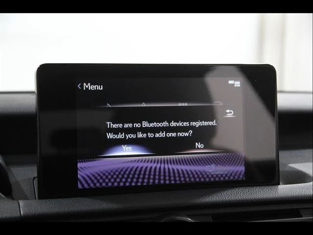 2023 Lexus IS 300 - Photo 11