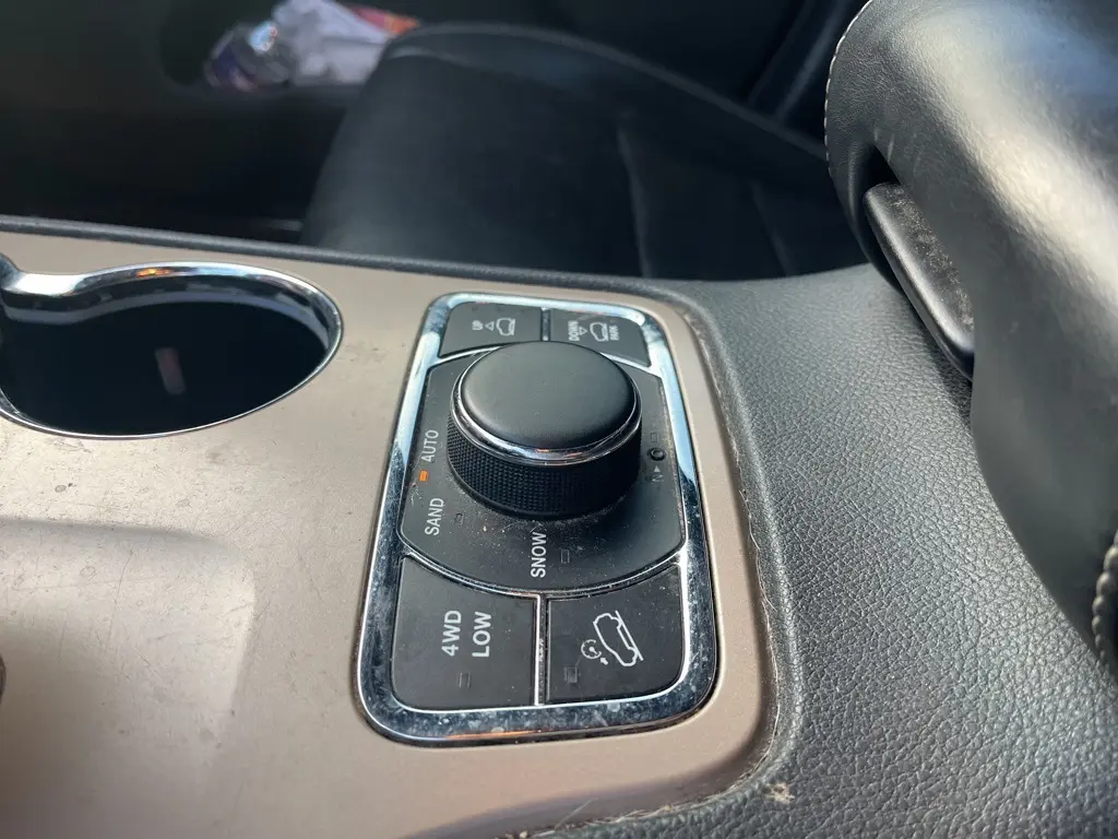 image-15