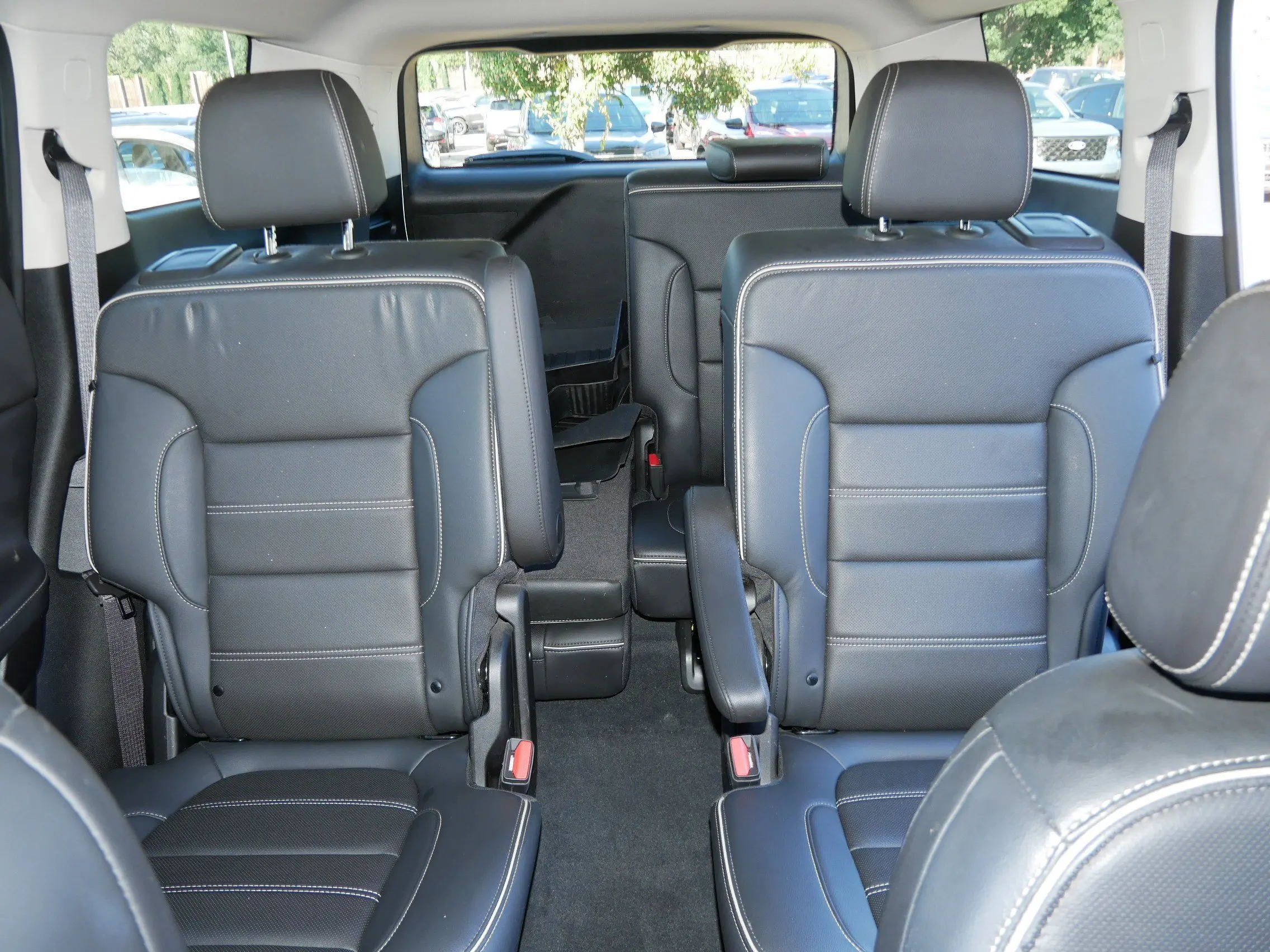image-12