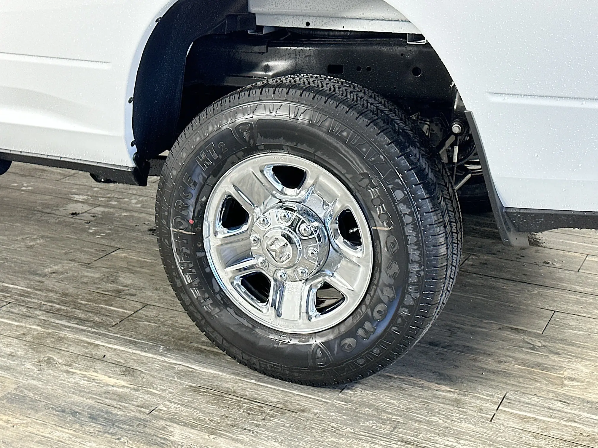 image-8