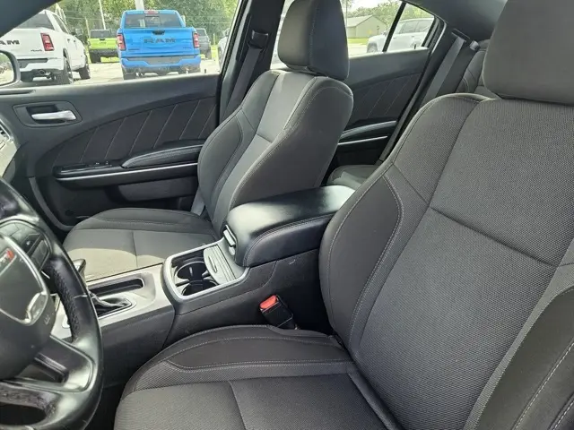 image-10