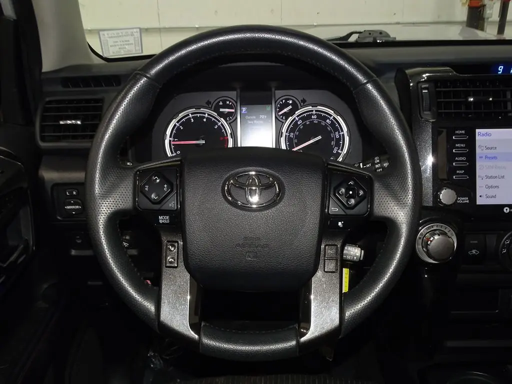 image-17