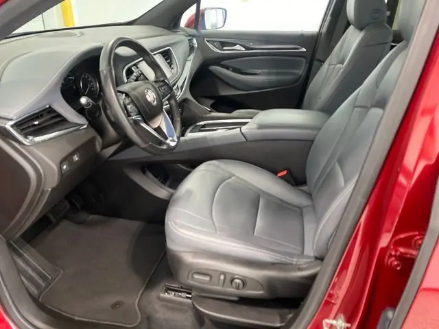 image-4