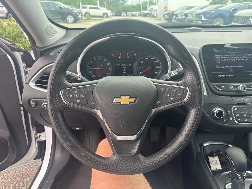 image-14