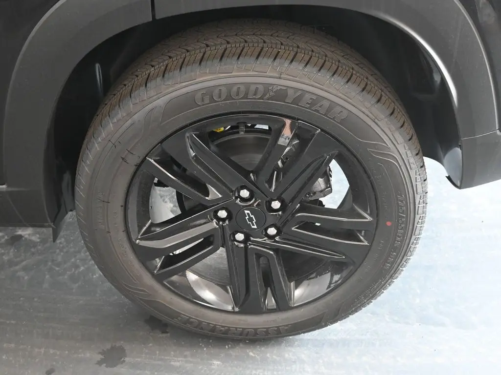 image-13