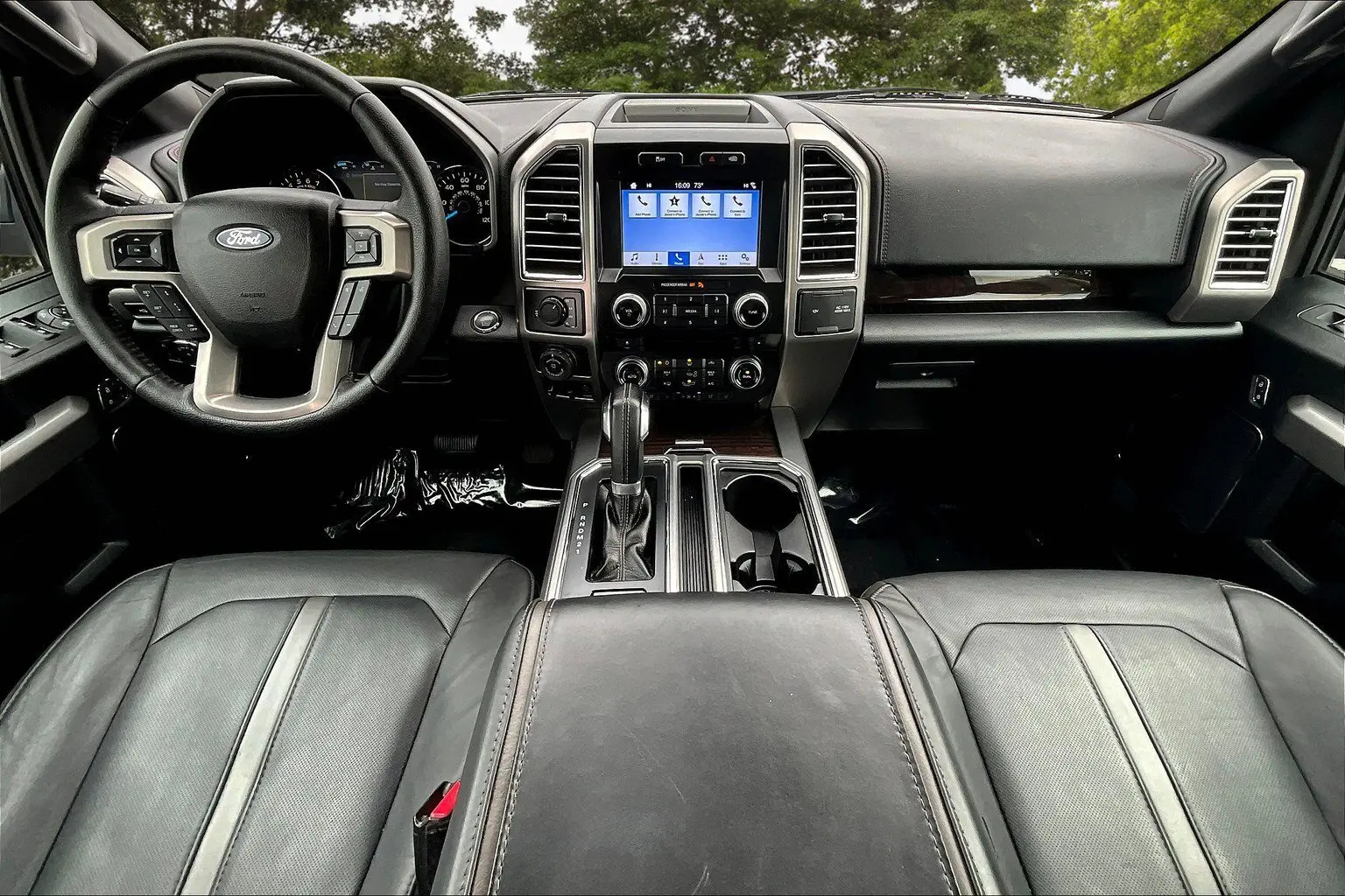 image-7