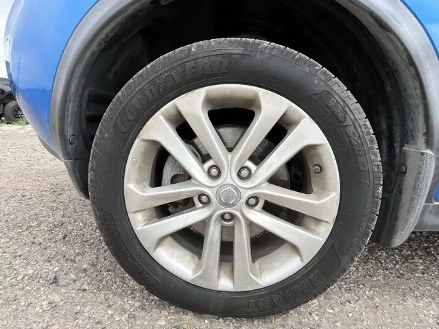 image-6
