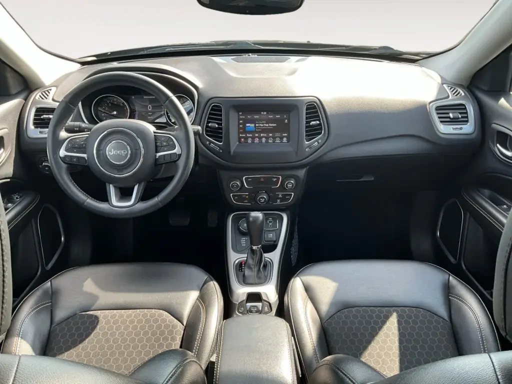 image-9