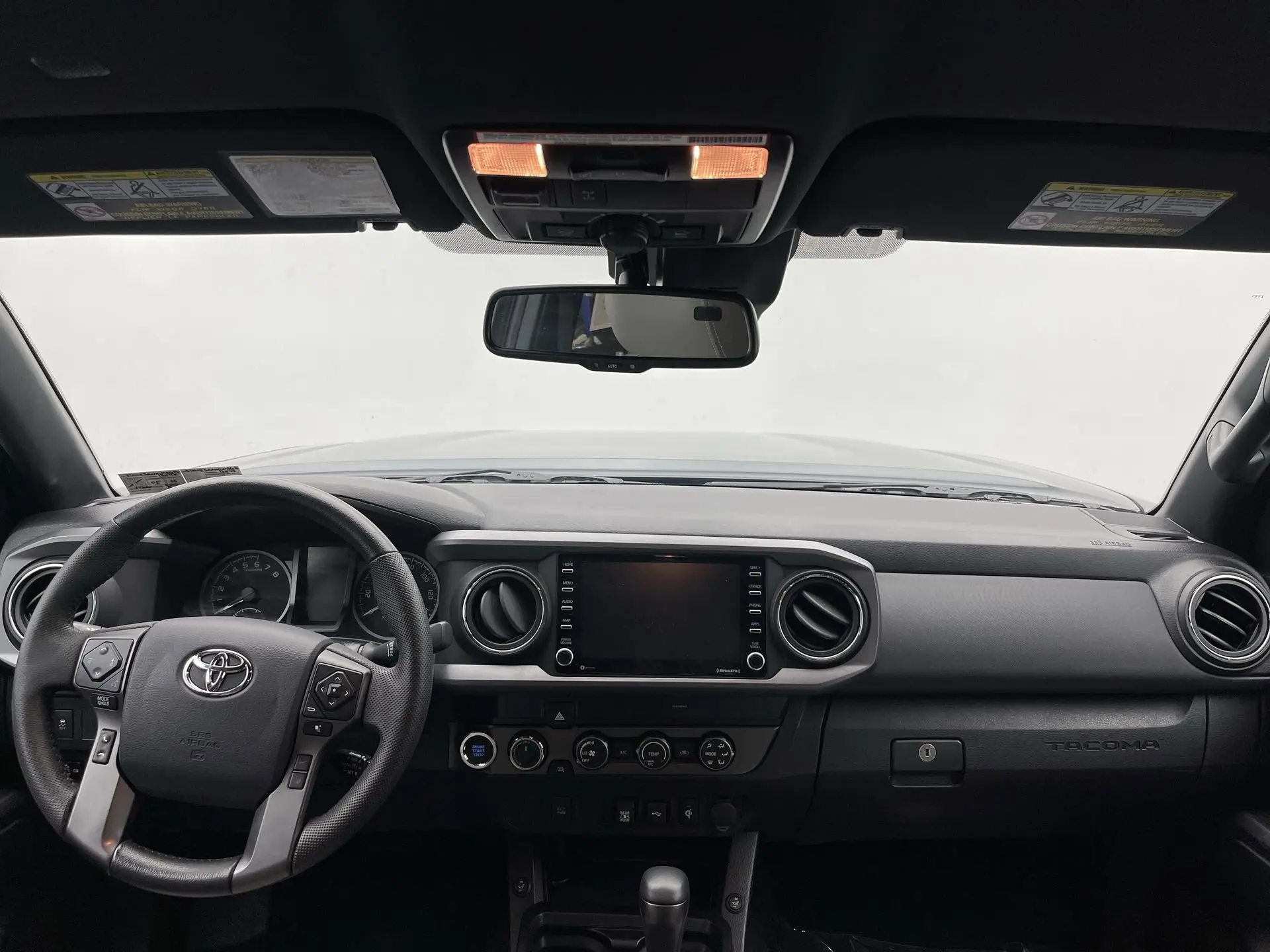 image-13