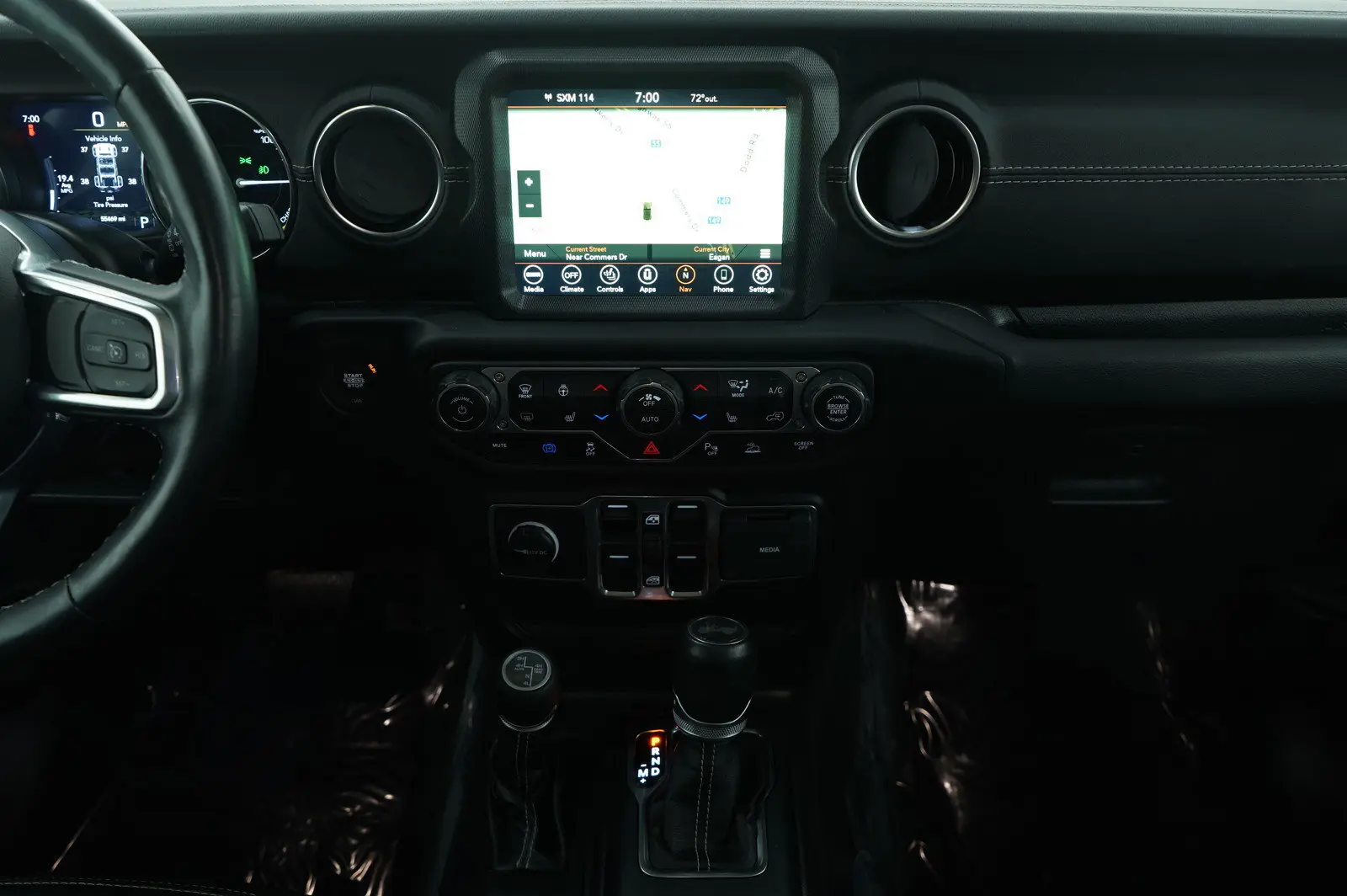 image-15