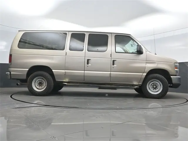 image-43