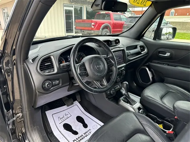 image-11