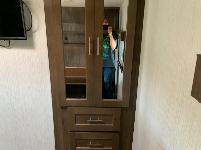 image-28