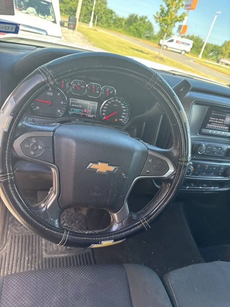 image-10