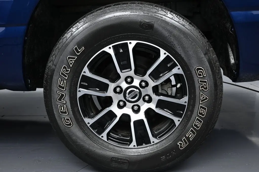 image-8