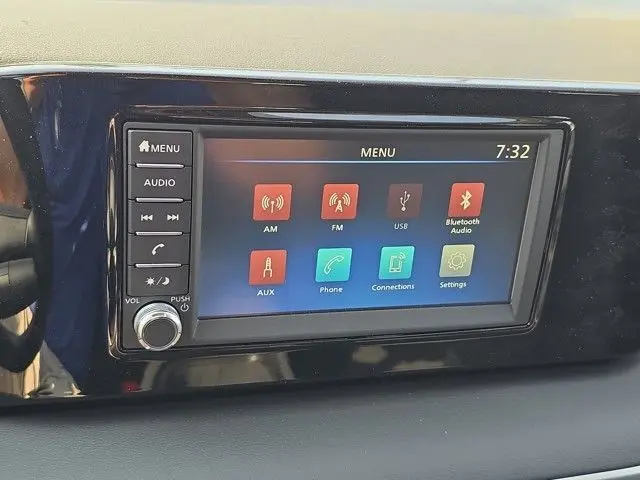 image-7