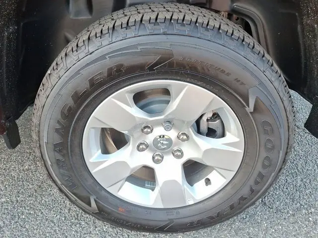 image-4