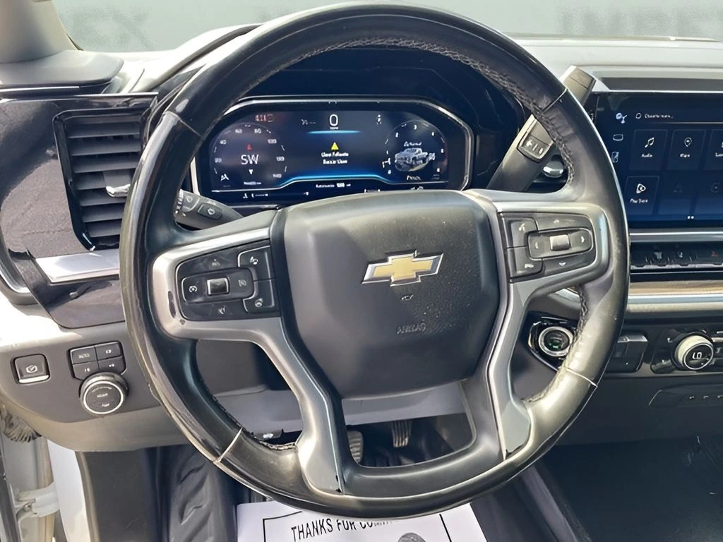 image-13