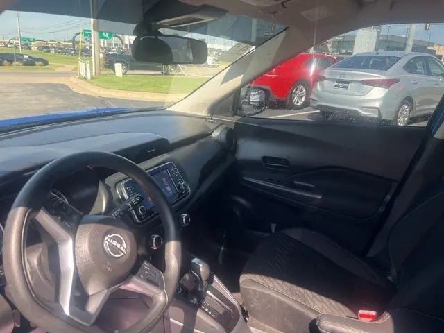 image-12