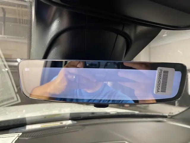 image-11