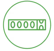 $500/Incident Trip Interruption
Reimbursement