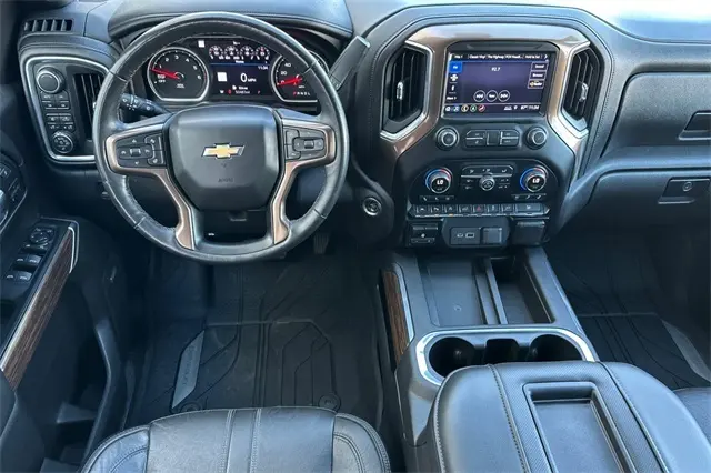 image-13