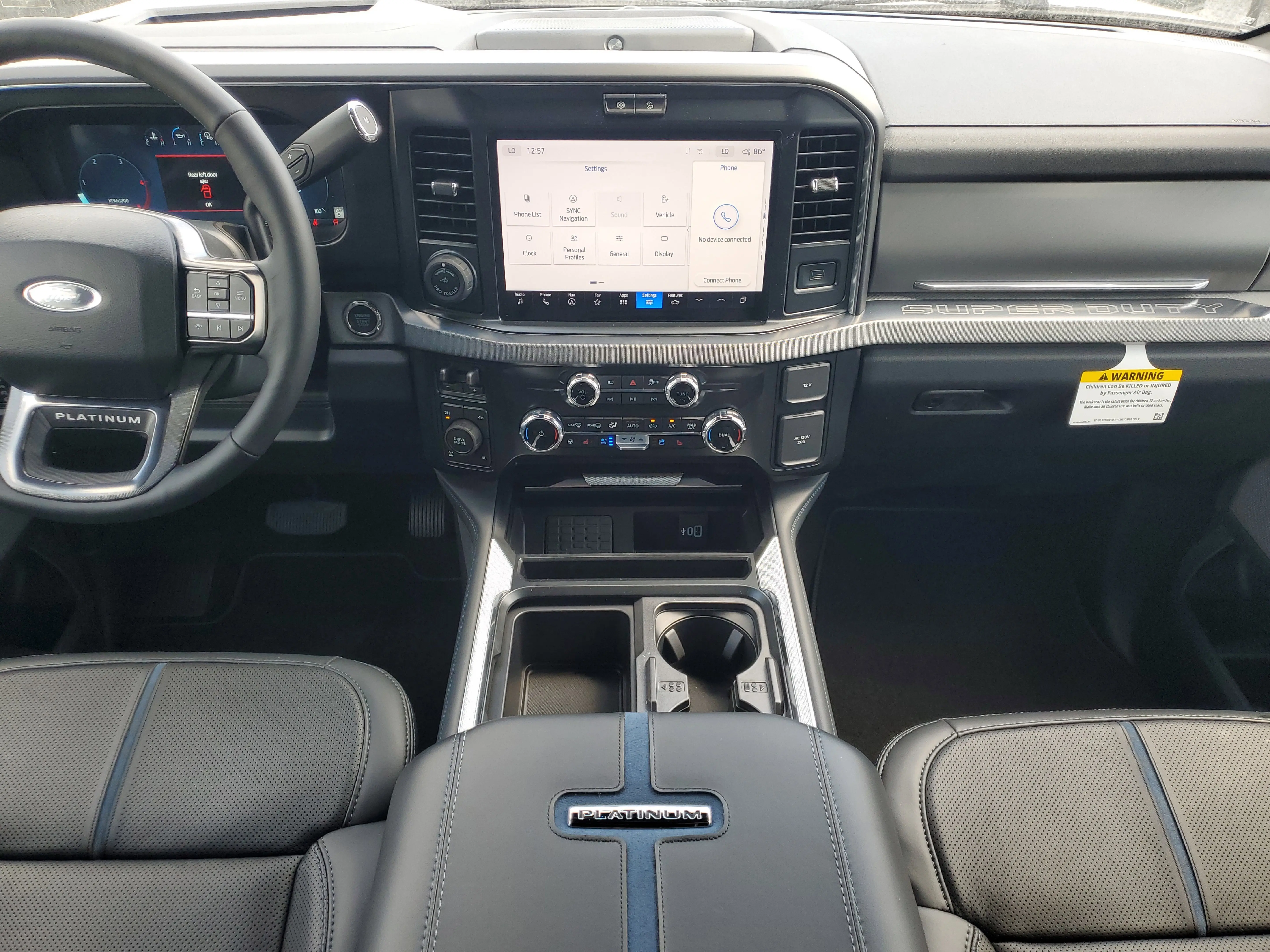 image-11