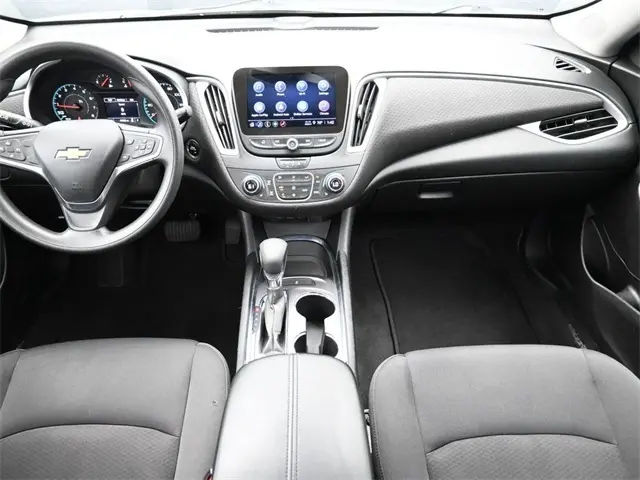 image-15