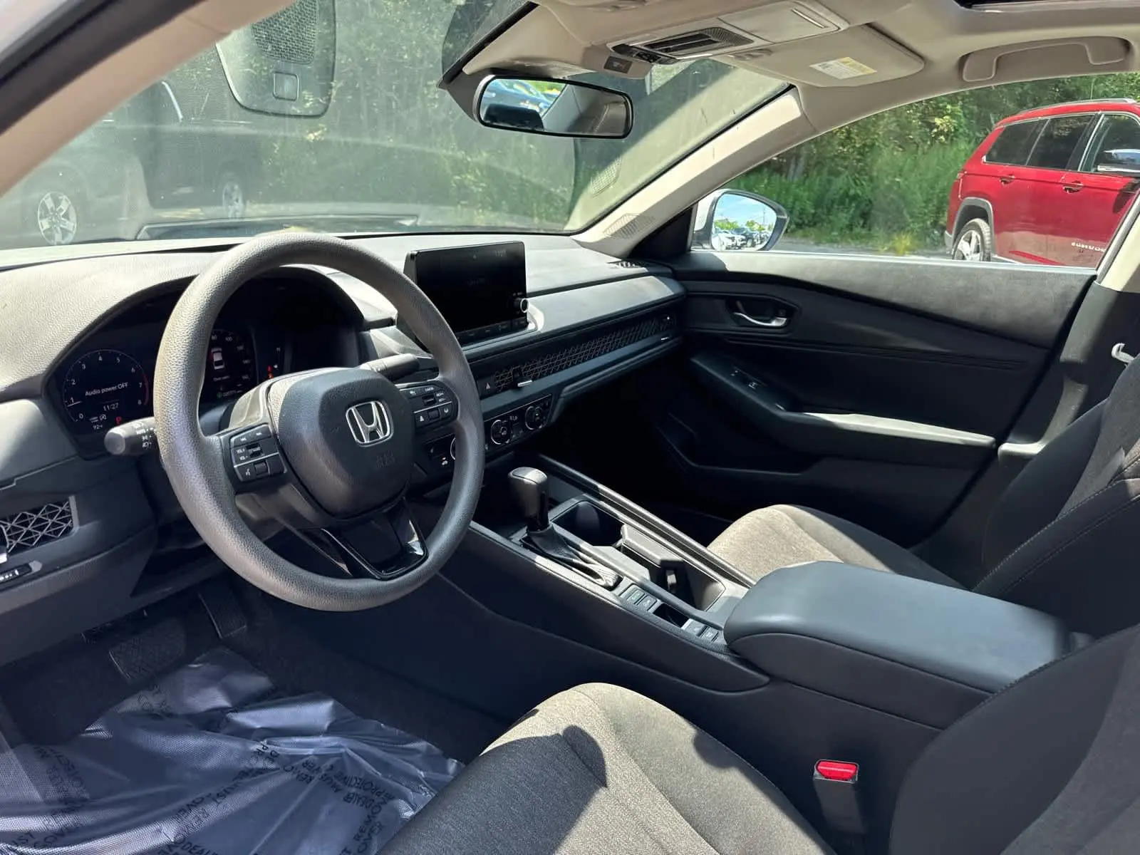 image-12