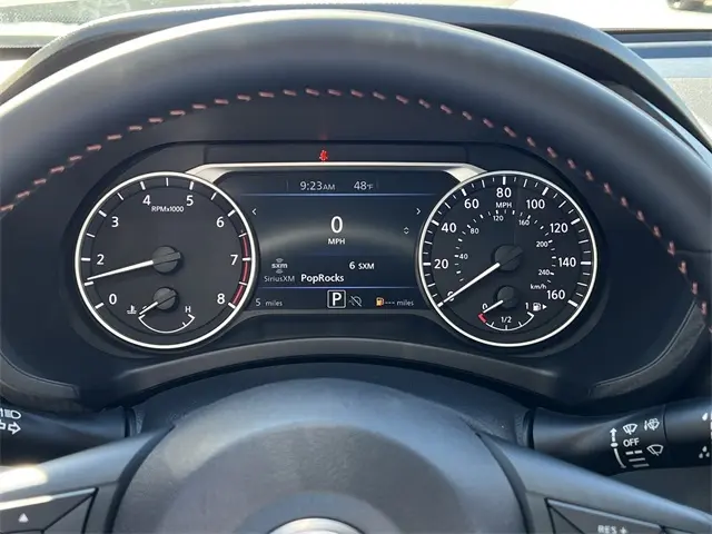 image-14