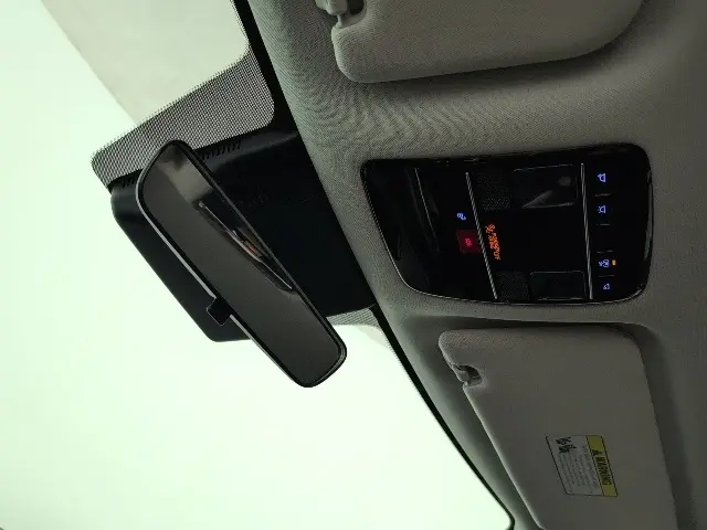 image-19