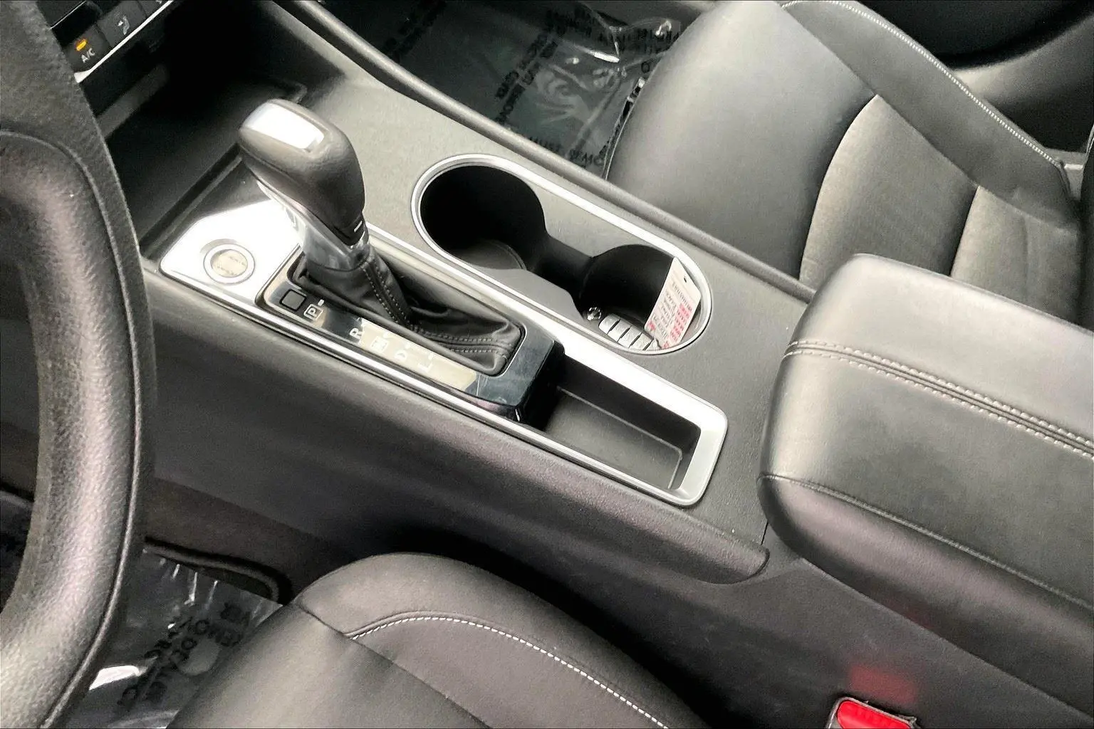 image-13