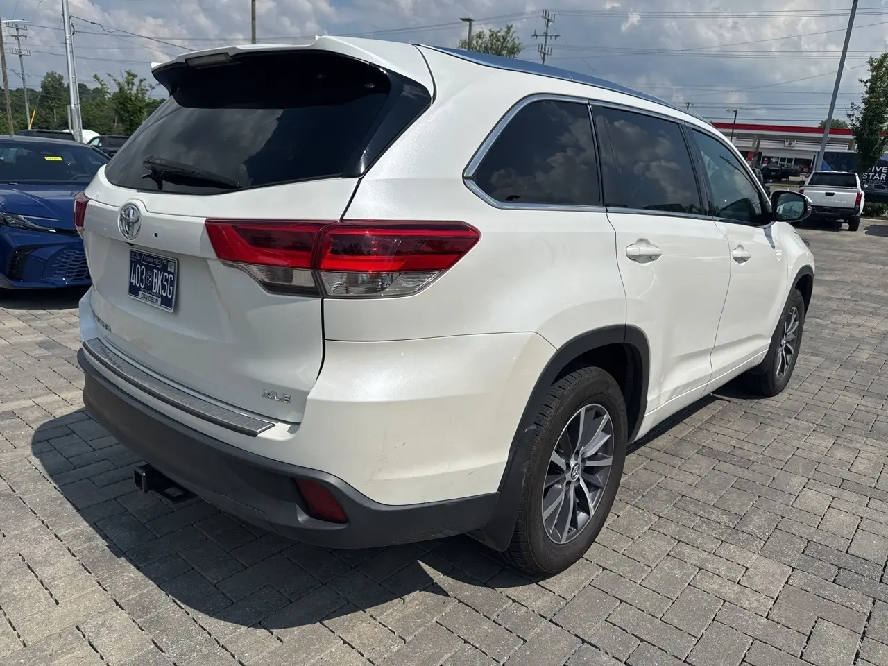 image-3