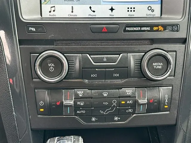 image-15