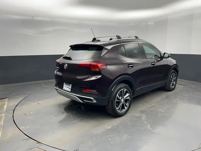 image-9