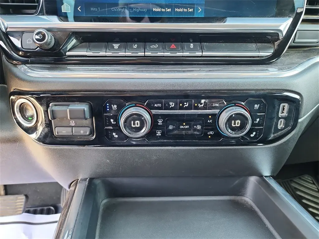 image-19