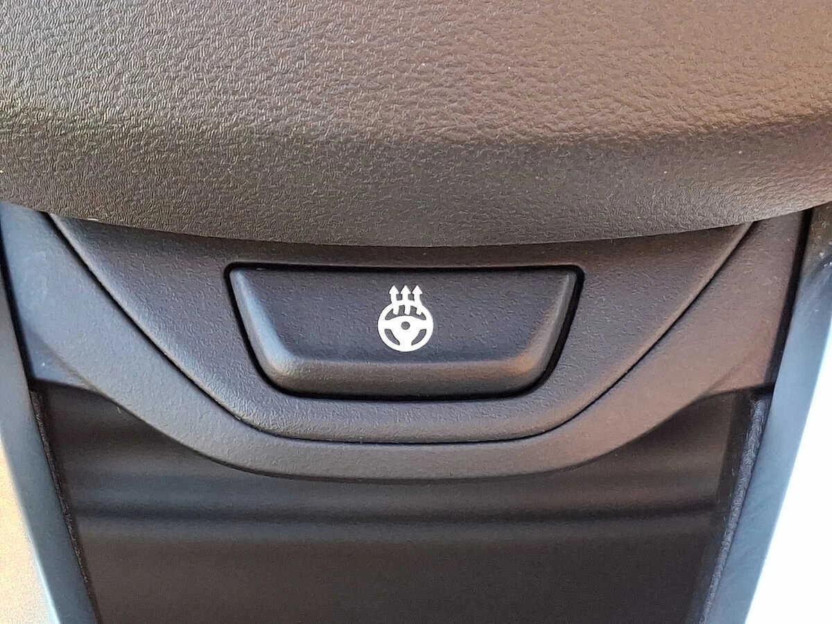 2019 BMW X3 30i - Photo 20
