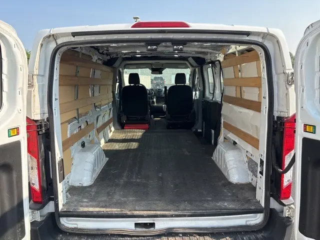 image-3
